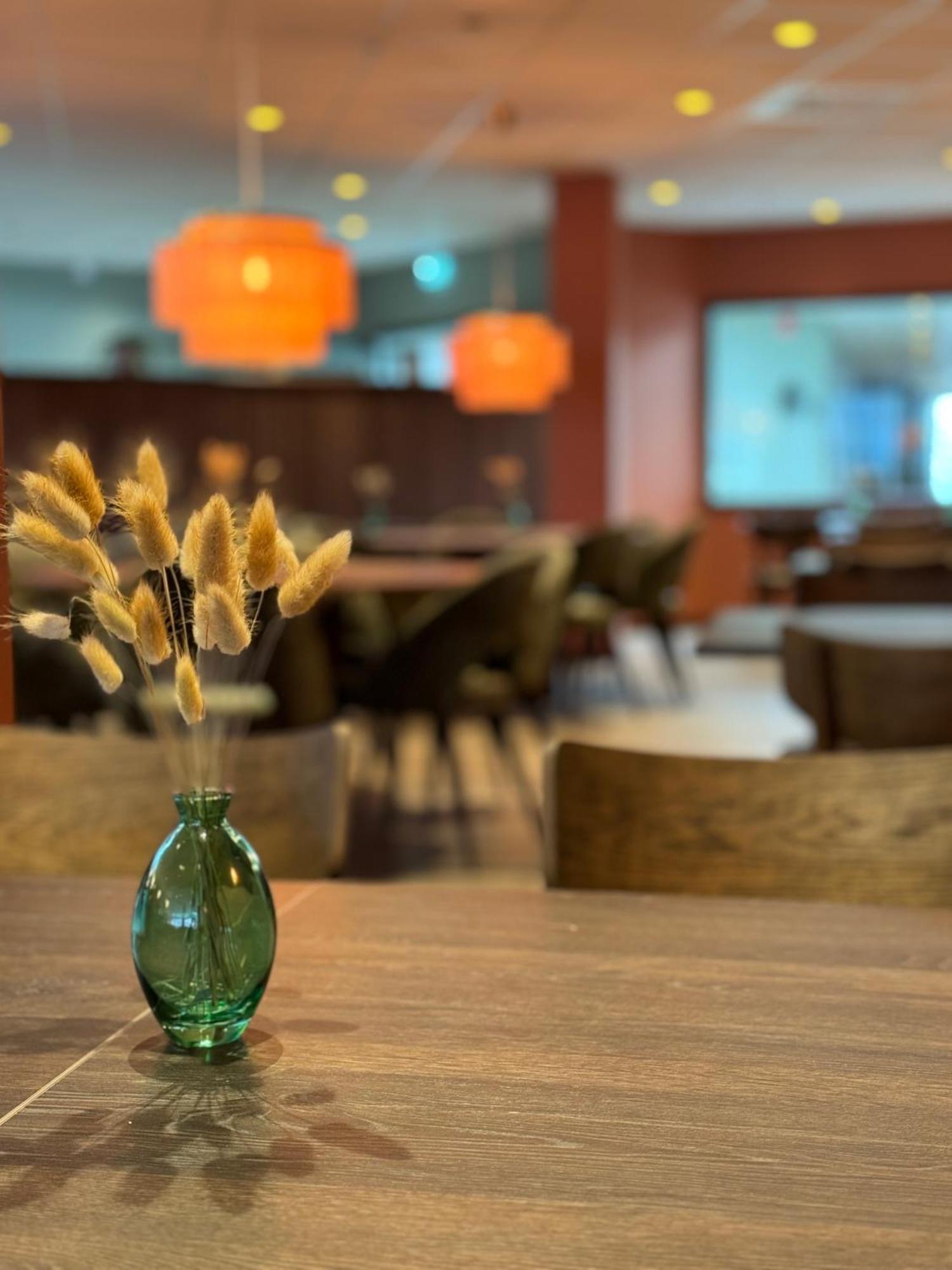 Hotell Sillen Lysekil Exterior photo